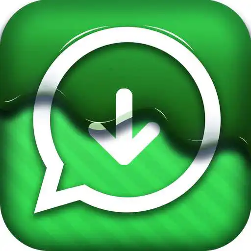 Play WASS - Share/Save WA Status APK