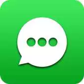 Free play online Wassup Message 2016 APK
