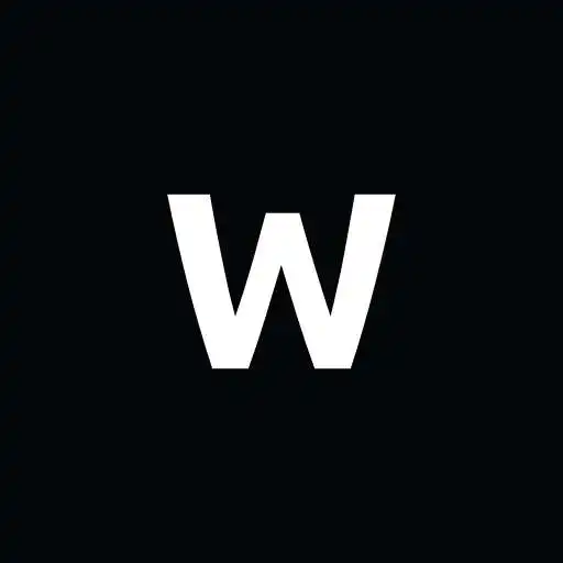 Play Wassword - Password Generator APK Play Wassword - Password Generator APK