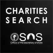 Free play online WA State Charities Search APK Free play online WA State Charities Search APK