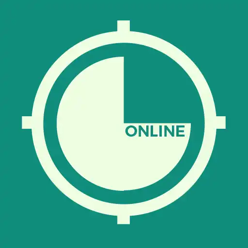 Play Wastat: Online Tracker APK Play Wastat: Online Tracker APK