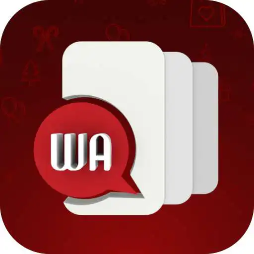 Play Wa Status And Maker APK Play Wa Status And Maker APK