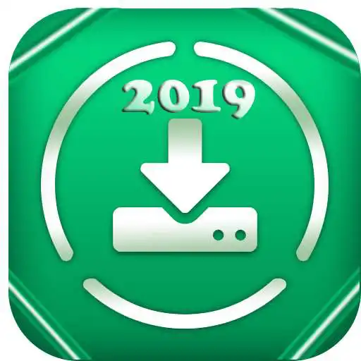 Play WA Status Downloader 2019 APK