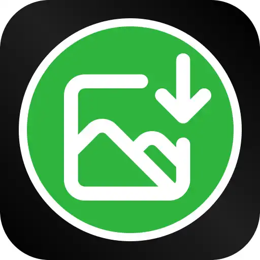 Play WA STATUS DOWNLOADER APK Play WA STATUS DOWNLOADER APK