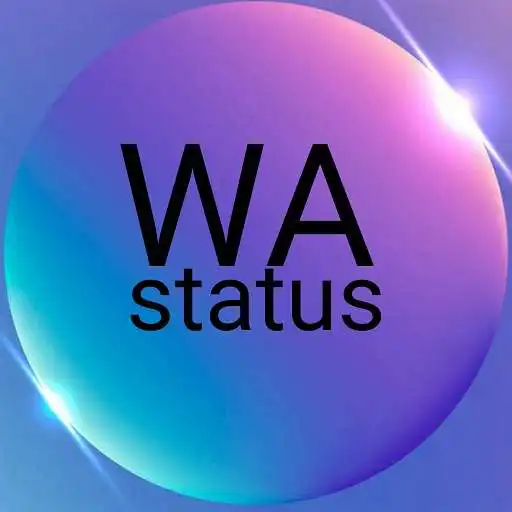 Play WA status play online APK Play WA status play online APK