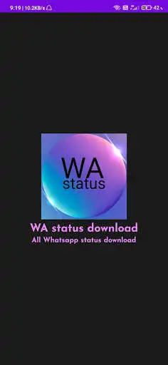Play WA status play online  and enjoy WA status play online with UptoPlay