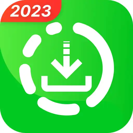 Play WA Status Saver 2023 APK