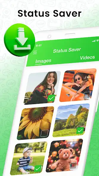 Play WA Status Saver 2023 as an online game online WA Status Saver 2023 with UptoPlay Play WA Status Saver 2023 as an online game WA Status Saver 2023 with UptoPlay