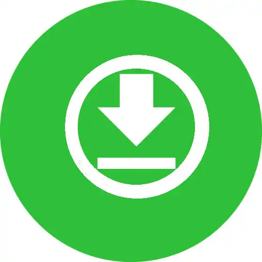 Play WA Status Saver - Downloader APK Play WA Status Saver - Downloader APK
