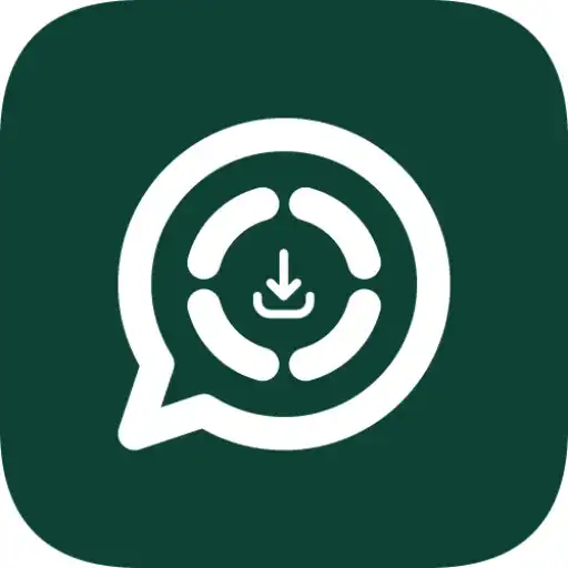 Play WA Status Saver Recover Chat APK Play WA Status Saver Recover Chat APK