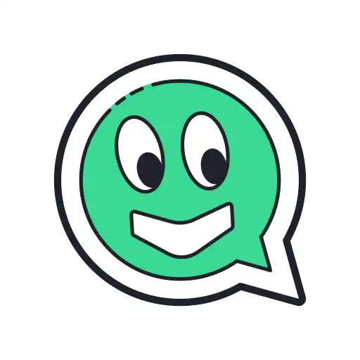 Play Wa Status Saver - Save Status for Whatsapp APK Play Wa Status Saver - Save Status for Whatsapp APK