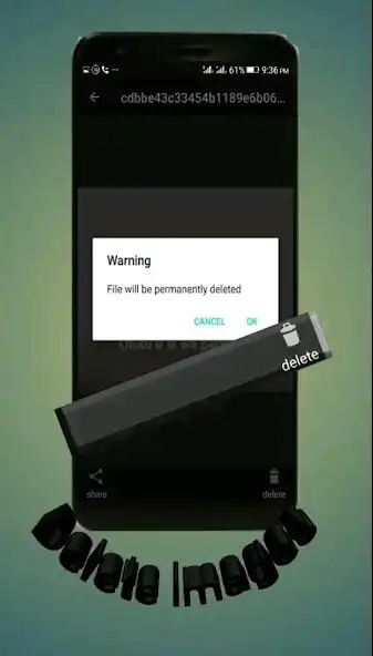 Play WA Status Saver: Status Saver for WhatsApp  and enjoy WA Status Saver: Status Saver for WhatsApp with UptoPlay