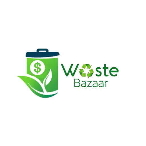 Play WasteBazaar APK