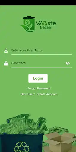 Play WasteBazaar as an online game online WasteBazaar with UptoPlay com.acadaar.wastebazaar Play WasteBazaar as an online game WasteBazaar with UptoPlay