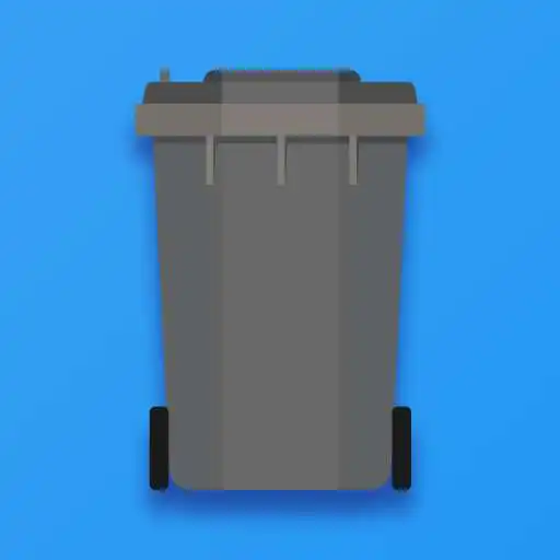 Play Waste calendar Enger APK