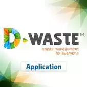Free play online Waste Collection and Transfer APK