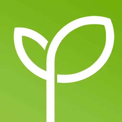 Play Waste collection schedule APK Play Waste collection schedule APK
