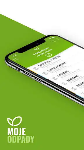Play Waste collection schedule  and enjoy Waste collection schedule with UptoPlay