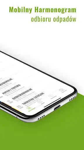 Play Waste collection schedule as an online game Waste collection schedule with UptoPlay