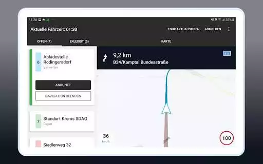 Play Waste Collection as an online game Waste Collection with UptoPlay