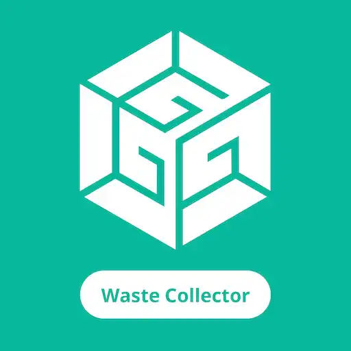 Play Waste Collector APK