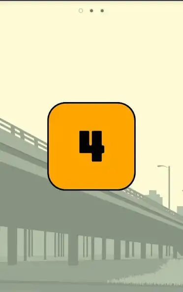 Play Wasted Counter  and enjoy Wasted Counter with UptoPlay