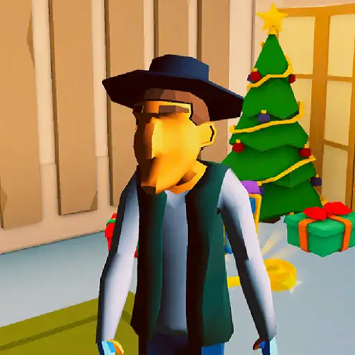 Play Wasted APK Play Wasted APK