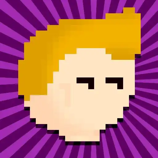 Play Wastedland APK Play Wastedland APK