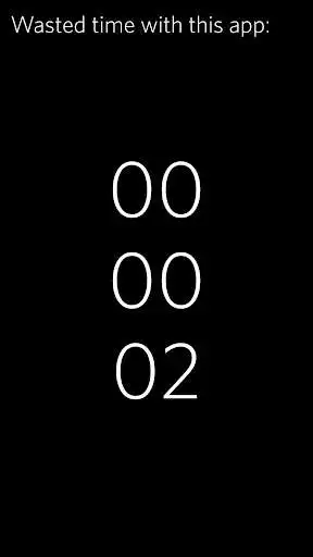 Play Wasted Time and enjoy Wasted Time with UptoPlay Play Wasted Time and enjoy Wasted Time with UptoPlay