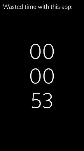 Play Wasted Time as an online game online Wasted Time with UptoPlay Play Wasted Time as an online game Wasted Time with UptoPlay