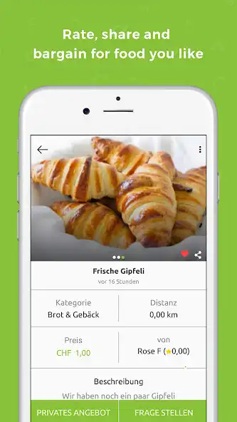 Play Wastee  and enjoy Wastee with UptoPlay