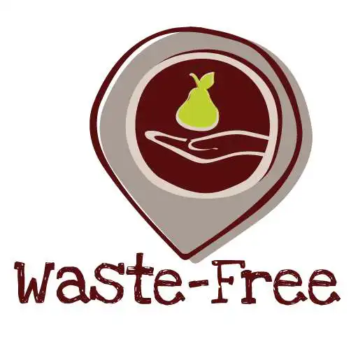 Play Waste-Free APK
