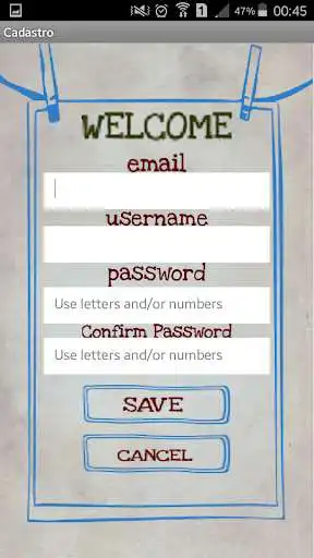 Play Waste-Free  and enjoy Waste-Free with UptoPlay