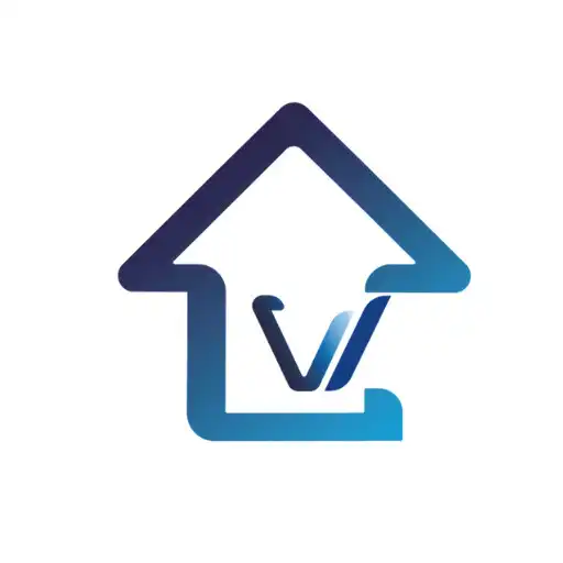 Play Waste Home Digital APK