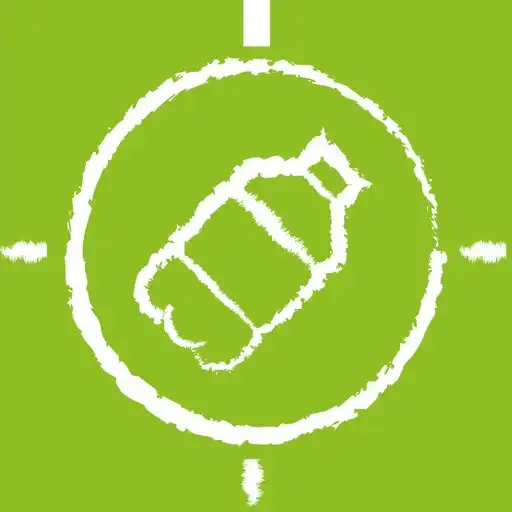 Play WasteHunters APK Play WasteHunters APK