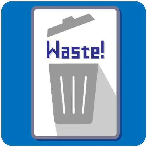 Play Waste! APK Play Waste! APK