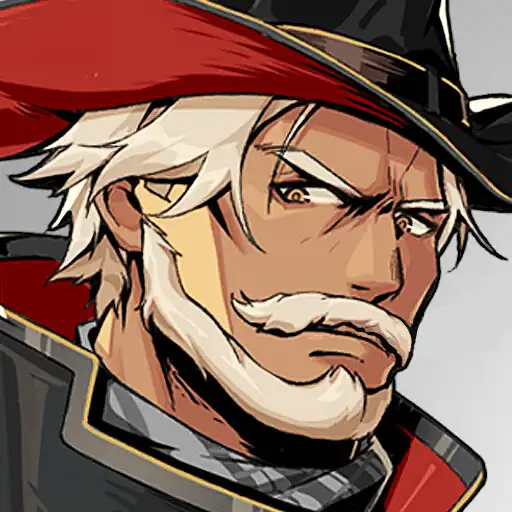 Play Wasteland Lord APK