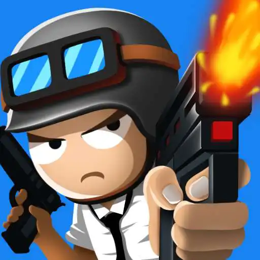 Play Wasteland Raider APK Play Wasteland Raider APK
