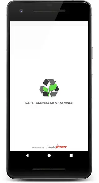 Play Waste Management Service  and enjoy Waste Management Service with UptoPlay