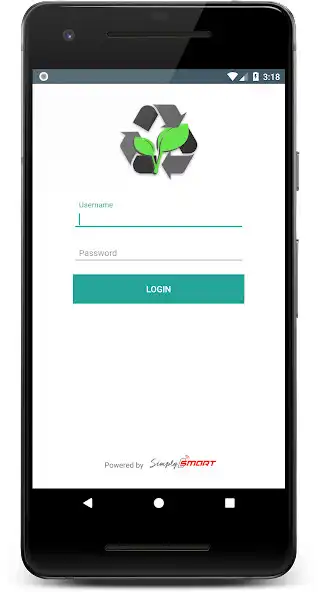 Play Waste Management Service as an online game Waste Management Service with UptoPlay