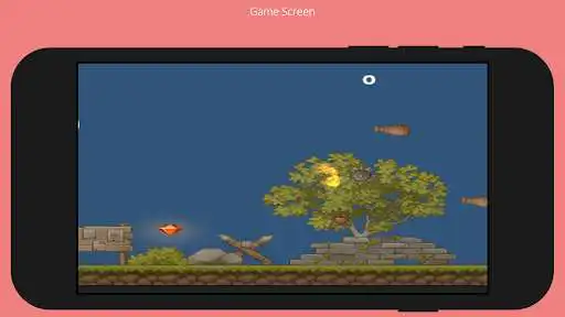 Play Wasteman Gem Unlimited  and enjoy Wasteman Gem Unlimited with UptoPlay