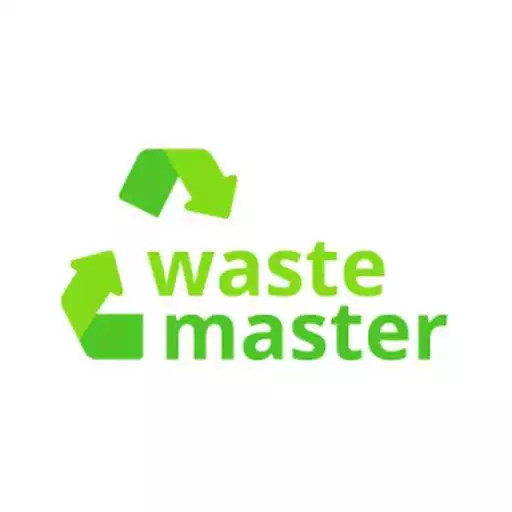Play WasteMaster rynek odpadowy APK