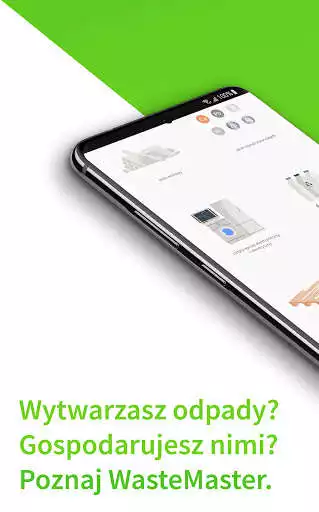 Play WasteMaster rynek odpadowy and enjoy WasteMaster rynek odpadowy with UptoPlay Play WasteMaster rynek odpadowy and enjoy WasteMaster rynek odpadowy with UptoPlay