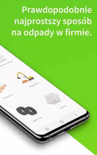 Play WasteMaster rynek odpadowy as an online game online WasteMaster rynek odpadowy with UptoPlay Play WasteMaster rynek odpadowy as an online game WasteMaster rynek odpadowy with UptoPlay