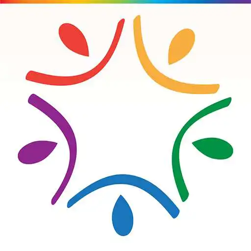 Play Waste No Food APK