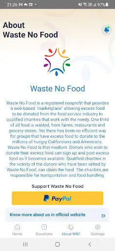 Play Waste No Food and enjoy Waste No Food with UptoPlay Play Waste No Food and enjoy Waste No Food with UptoPlay