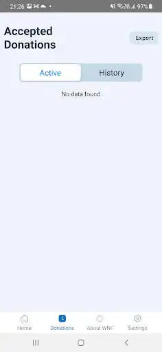 Play Waste No Food as an online game online Waste No Food with UptoPlay org.wastenofood.app Play Waste No Food as an online game Waste No Food with UptoPlay