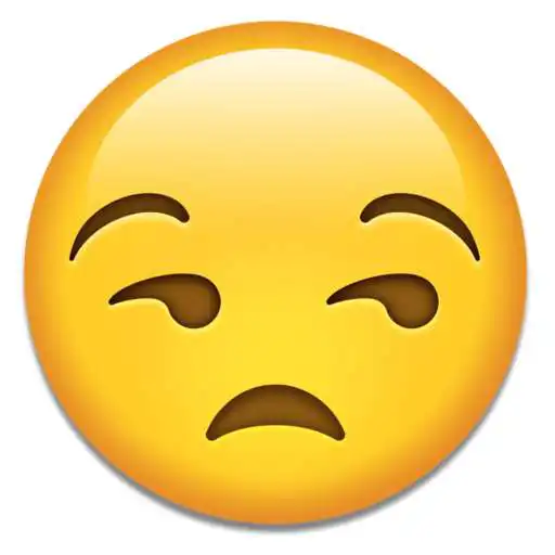 Play Waste Of Time APK