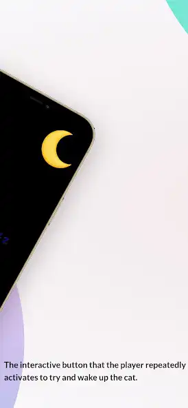 Play Waste Of Time as an online game online Waste Of Time with UptoPlay Play Waste Of Time as an online game Waste Of Time with UptoPlay