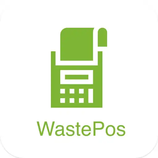 Play Waste POS APK